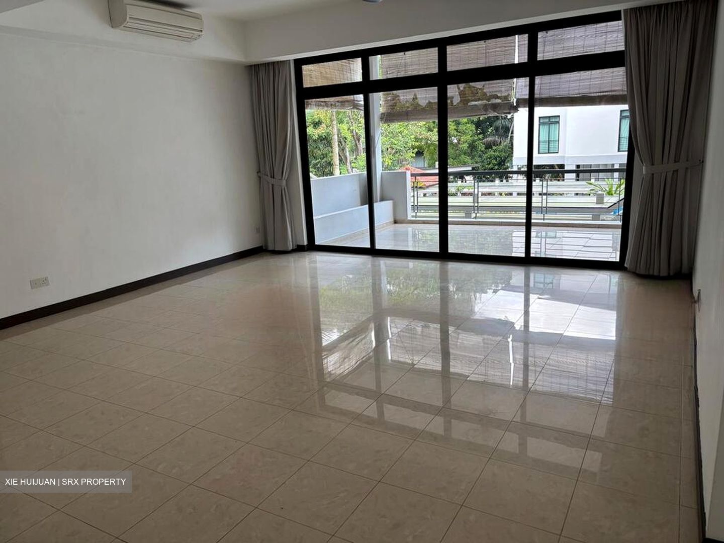 Gallop Road (D10), Apartment #447803421